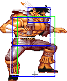 1010-rising_hawk_strong_fierce