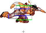 1110-condor_dive