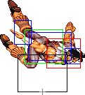 1110-condor_dive