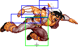 1110-condor_dive