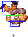 1110-condor_dive