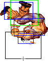 9100-forward_jump