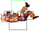 9100-forward_jump