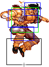 9100-forward_jump