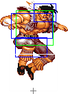 9100-forward_jump
