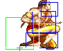 0014-crouching_jab