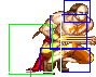 0014-crouching_jab