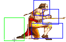 0024-crouching_strong