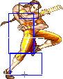 0032-far_standing_fierce