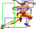 0032-far_standing_fierce