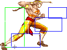 0032-far_standing_fierce
