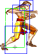 0032-far_standing_fierce