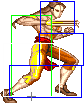 0033-close_standing_fierce