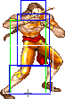 0042-far_standing_short