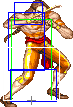 0042-far_standing_short
