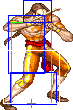 0042-far_standing_short