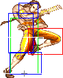 0043-close_standing_short