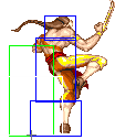 0052-far_standing_forward