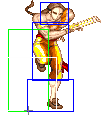 0052-far_standing_forward