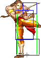0053-close_standing_forward