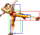 0053-close_standing_forward
