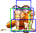 0054-crouching_forward