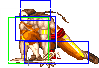 0054-crouching_forward