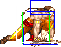 0064-crouching_roundhouse