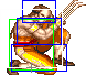 0064-crouching_roundhouse