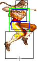 0110-diagonal_jump_jab
