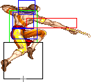 0110-neutral_jump_jab