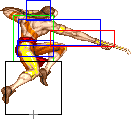 0120-diagonal_jump_strong