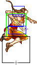 0130-diagonal_jump_fierce