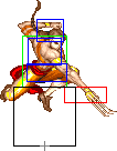 0130-diagonal_jump_fierce