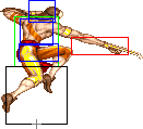 0130-neutral_jump_fierce