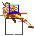 0140-diagonal_jump_short