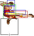 0140-neutral_jump_short