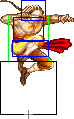 0150-diagonal_jump_forward