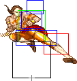 0150-diagonal_jump_forward