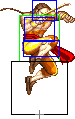 0150-diagonal_jump_forward