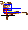 0150-neutral_jump_forward