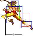 0160-diagonal_jump_roundhouse
