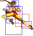 0160-neutral_jump_roundhouse
