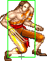 1000-punch_back_flip