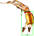 1000-punch_back_flip