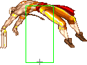 1000-punch_back_flip