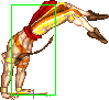 1000-punch_back_flip