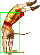 1000-punch_back_flip