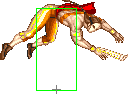 1000-punch_back_flip