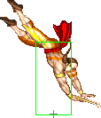 1001-kick_back_flip